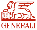 Logo_Generali_group
