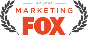 Premio marketing 2016_Fox