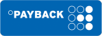 payback logo