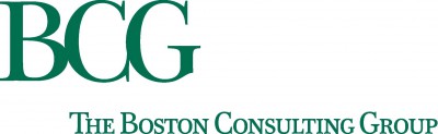 BCG-logo