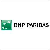 logo bnp_paribas