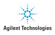 Agilent-Technologies-logo