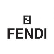 fendi_logo