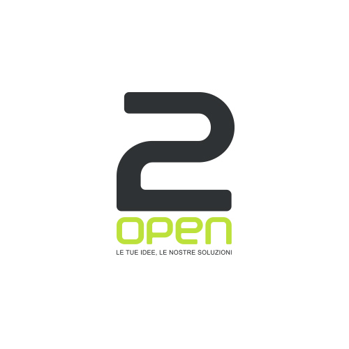 logo-2open-opengraph-white