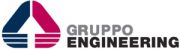 gruppo_engineering