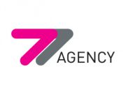 77Agency_logo-300x225