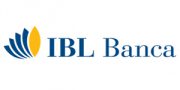 ibl-banca