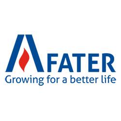 Fater Group