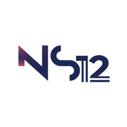 NS12
