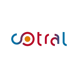 Cotral
