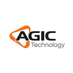 Agic Technology