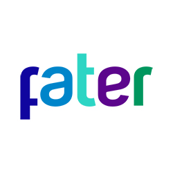 Fater Group