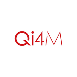 Qi4M