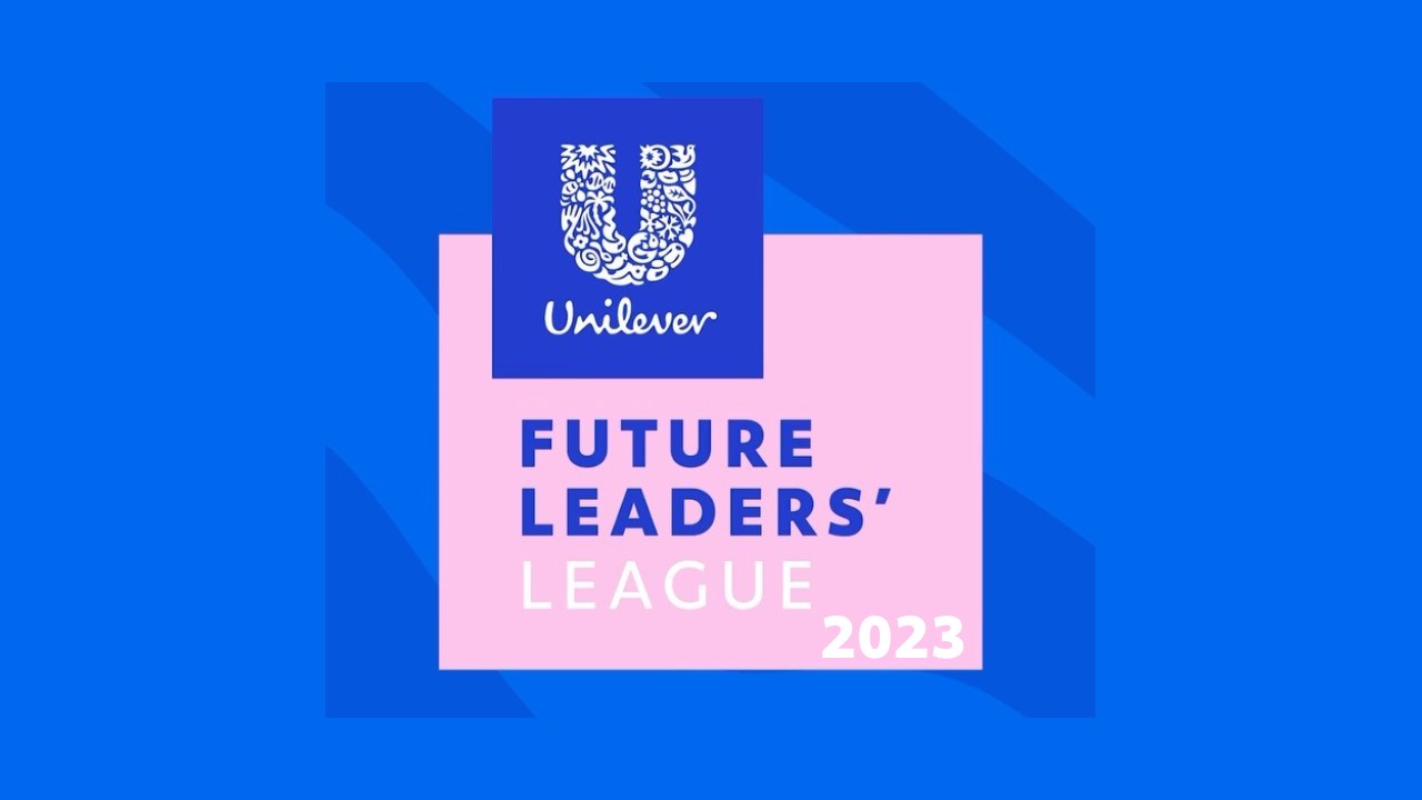 Unilever Rebate 2023