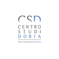 Centro Studi Doria