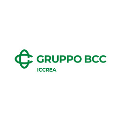 Gruppo BCC Iccrea