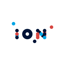 ION Trading