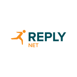 Net Reply