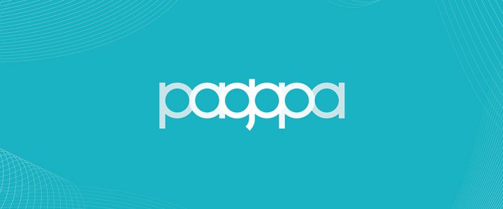 11 ottobre 2023, Presentazione PagoPA S.p.A.