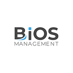 Bios Management