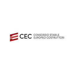 CEC Consorzio Stabile Europeo Costruttori