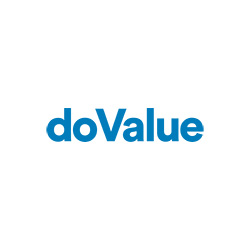 DoValue