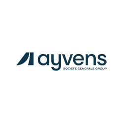 Ayvens