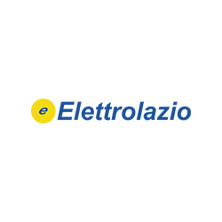 Elettrolazio