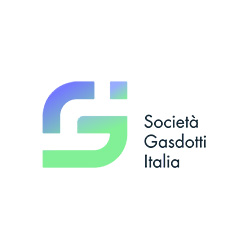 Società Gasdotti Italia