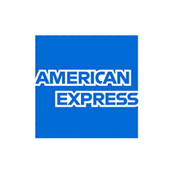 American Express