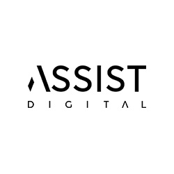 Assist Digital