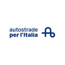 Autostrade per l’Italia