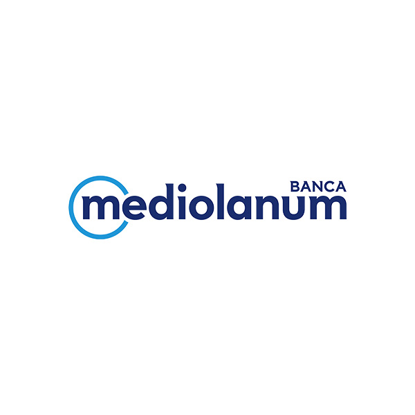 Banca Mediolanum