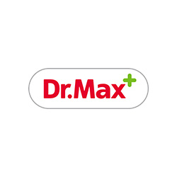 DrMax