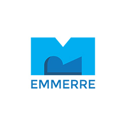 Emmerre