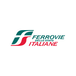 Ferrovie dello Stato Italiane