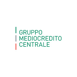 Gruppo Mediocredito Centrale