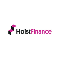 Hoist Finance