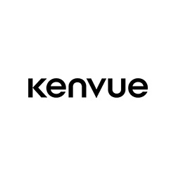 Kenvue