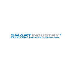 Smart Industry