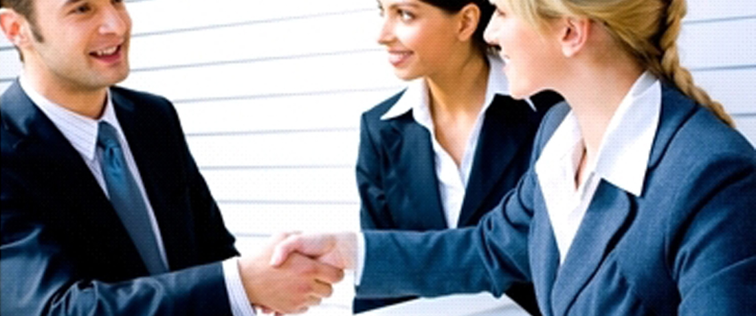 Offerte di stage e lavoro per la comunità Tor Vergata