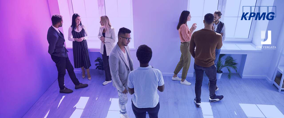 11 giugno 2026, Tax Roadshow – KPMG Studio Associato