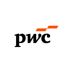PwC