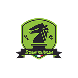 Scuderia Tor Vergata