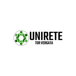 Unirete Tor Vergata