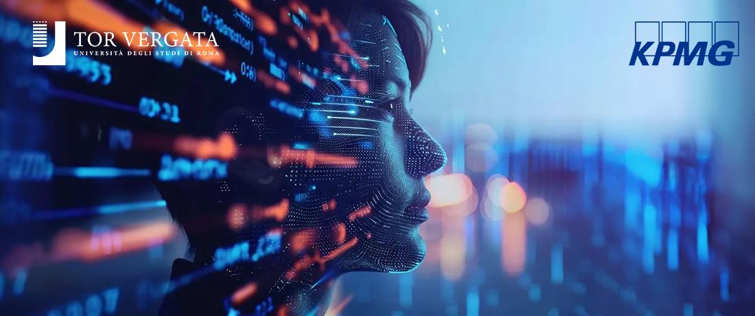 16 aprile 2026, Boost Her Career - Women in Open Platform KPMG