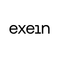 Exein