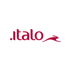 Italo
