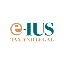 e-IUS