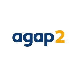 Agap2